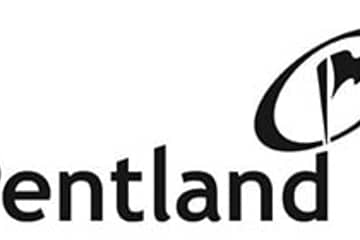 Pentland jobs - Working at Pentland  