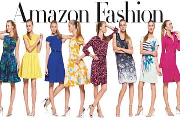 Amazon will größter Modehändler werden