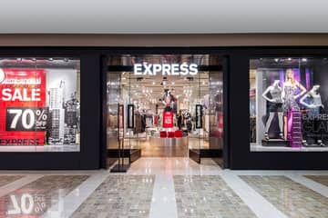 Express to launch higher priced holiday collection