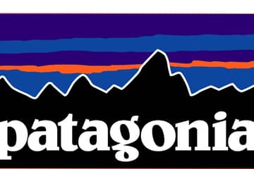 Patagonia relocates to 72 Greene Street in honor of 20 year anniversary