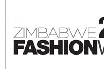 Farai Simoyi to headline Zimbabwe Fashion Week