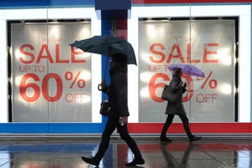 UK retailers should avoid 'blanket promotions' this Christmas