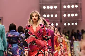 Burberry to be honoured with Rodeo Drive Walk of Style Award