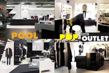 Concept Store des Monats: ‘Pool’ in München – Fashion und Party