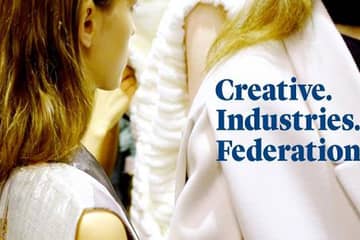 Creative Industries Federation launches
