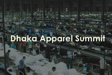 Dhaka Apparel Summit bringt Interessengruppen zusammen