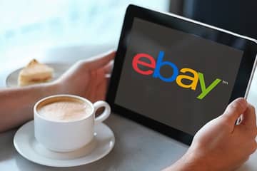 Ebay erwägt massiven Personalabbau 