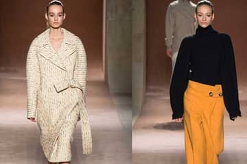Victoria Beckham to expand fashion line to Asia