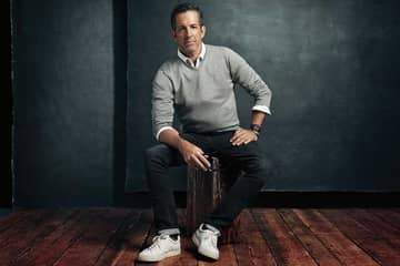 Marc Schneider to take over the reins at Kenneth Cole