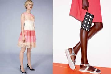 Nordstrom FY14 comparable sales exceed expectations