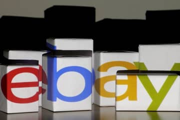 eBay нацелился на малый бизнес