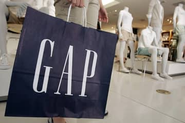 Gap abrirá 40 tiendas en la India