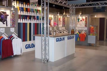 Gildan Activewear FY14 revenues rise 8 percent