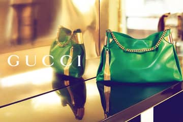 Gucci refutes Chinese factory conditions