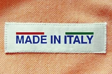 L'Italie investira 200 millions d'euros pour promouvoir le Made in Italy