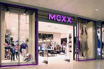 Магазины Mexx в России не будут закрываться из-за банкротства компании
