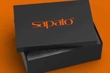 Ozon откажется от продаж собственного товара на Sapato
