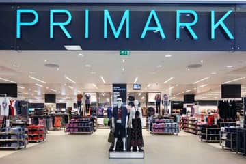 Primark menace-t-il H&M et Zara ?