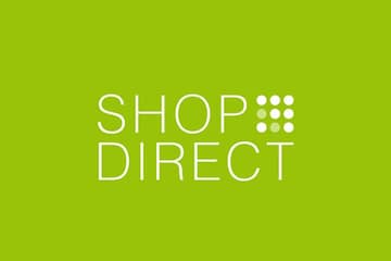 Shop Direct reports 3 percent sales rise in FY14