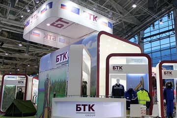 "БТК групп" о развитии текстильного производства России