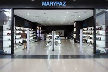 Marypaz llega a Guatemala y planea abrir 75 tiendas en América Latina