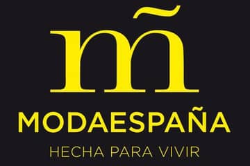 Crean una etiqueta especial para la moda Made in Spain