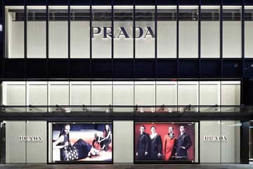 Schlechte Zeiten für Prada: Gewinneinbruch im dritten Quartal 2014/15