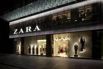 El valor de marca de Zara creció un 12 por ciento en 2014
