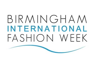 Birmingham International Fashion Week seeking Designers, Sponsors & Partners