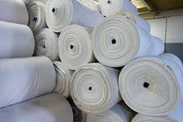 Uganda joins Cotton made in Africa initiative