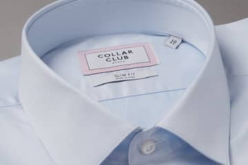 Collar Club raises 300,000 pound in seed funding round