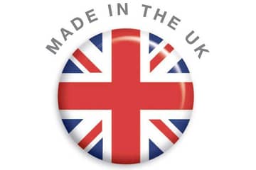 Britische Textilindustrie will bis 2020 20.000 neue Jobs schaffen