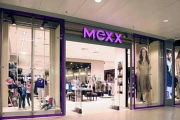Übernahme der Modemarke Mexx 