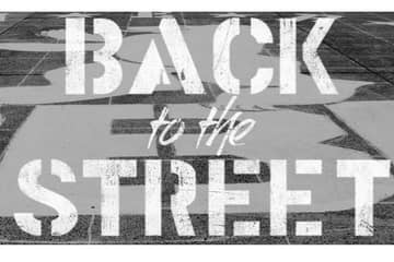 ‘Bread & Butter – Back to the Street’ findet tatsächlich statt