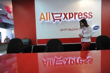 AliExpress начнет продавать российские товары: подробности
