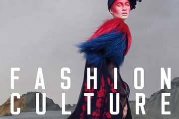L'Istituto Marangoni si racconta in “Fashion Culture"