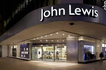 John Lewis finds 2015 is the year of the ‘Master Shopper’