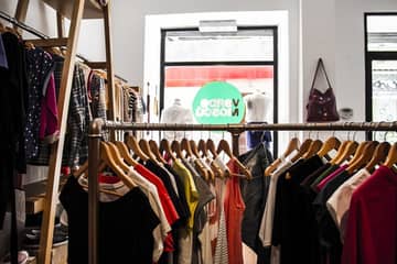 La venta de ropa crece en España por primera vez en ocho años