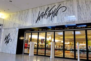 Lord & Taylor launching off-price store