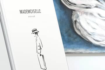 Chanel Mademoiselle Privé exhibition opens