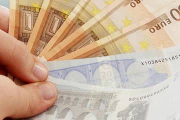 Pagamenti in contante a 3mila euro: Federmoda soddisfatta