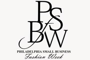 Philadelphia Small Business Fashion Week Fights Autism with Fashion