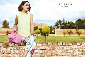 Ted Baker opens new Malibu location next month