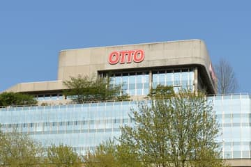 Mangelnder Kundenzuspruch: Otto Group stellt digitalen Bezahldienst Yapital ein