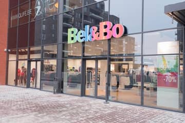 Dit is waarom Bel & Bo de Beste Winkelketen van België is