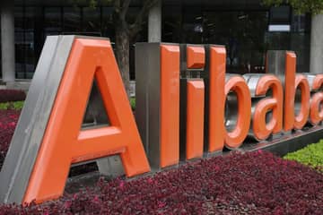 JD.com wil Alibaba laten onderzoeken
