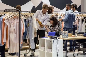 MOMAD Metrópolis to host over 800 brands in its first edition dedicated exclusively to Fashion and Accessories