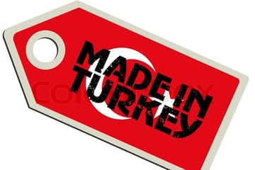 С вещами на выход: в одежде Made in Turkey найдены микробы