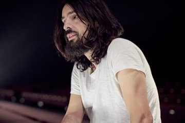Alessandro Michele to be honoured at the British Fashion Awards