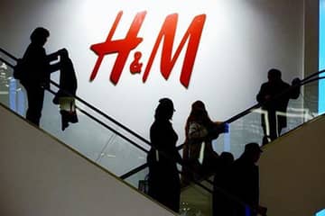 H&M tekent betere omstandigheden 1,6 miljoen fabrieksmedewerkers